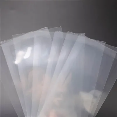 Packaging di replica del vaccumi